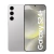 Samsung Galaxy S24 Plus - Cinza | 512 GB | Seminovo | Oferta Imperdível | Aproveite | Samsung Barato