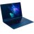 Notebook Samsung NP930QDB (BOOK 360) AZUL 13.3 (I7, 10TH, 16GB, 240SSD) Usado | Seminovo | Testado | Garantia 90 dias
