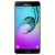 Samsung Galaxy A5 - Rose na internet