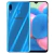Samsung Galaxy A30s - Azul - comprar online
