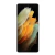 Samsung Galaxy S21 Ultra - Prata | 256 GB | Seminovo | Garantia 90 Dias | Testado | Funcional | Frete Grátis - comprar online