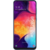 Samsung Galaxy A50 Azul - Câmera e Desempenho na internet