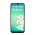 Samsung Galaxy A26 - Preto | 256 GB | Seminovo | Usado | Oferta Imperdível | Aproveite | Samsung Barato - comprar online