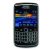 BlackBerry 9700 - Preto | 256 GB | Seminovo | Garantia | Todo Funcional | Bateria Ok - comprar online