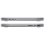 Apple MacBook Pro 14,2 Prateado- Excelente (M2, 16GB DDR5, 512GB HD) na internet