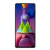 Samsung Galaxy M51 - Branco | 128 GB | Usado | Oferta Imperdível | Aproveite | Samsung Barato - comprar online