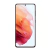 Samsung Galaxy S21 - Rosa | 128 GB | Seminovo | Oferta Imperdível | Aproveite | Samsung Barato - comprar online