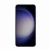 Samsung Galaxy S23 Plus - Preto | 256 GB | Seminovo | Frete Gratis | Totalmente Funcional | Garantia 90 dias | Nota Fiscal - comprar online
