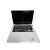 Notebook Dell Inspiron 5480 - Cinza 14 (i7, 8Th, 8GB, Ddr4, 128 GB SSD) Windows 10 Pro | Garantia 90 Dias - comprar online
