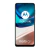 Motorola Moto G42 - Azul 128 GB | Usado | Testado | Aprovado | Funcional | Garantia na internet
