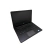 Notebook Dell Inspiron P76G - Preto (i5 7Th, 8GB Ddr4, 240 GB SSD) Windows 10 Pro | Garantia 90 Dias | Várias Grades | Preço Imbatível | Frete Grátis | Ótimo Desempenho - comprar online