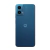 Motorola Moto G34 -Verde 256 GB | Usado | Testado | Aprovado | Funcional | Garantia - comprar online