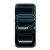 iPhone 17 - Pro Max Prateado 256GB | Garantia 90 dias | Várias Grades | Preço Imbatível | Frete Grátis | Ótimo Desempenho - comprar online