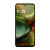 Motorola G15 XT2521-2 - Verde | 256 GB | Usado | Testado | Aprovado | Funcional | Garantia - comprar online
