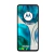 Motorola Moto G52 - Azul | 128 GB | Seminovo | Garantia 90 Dias | Usado | Frete Grátis - comprar online