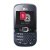 LG Neosmart C365 Preto 78MB | Usado | Garantia 90 Dias | Testado | Aprovado | Seminovo - comprar online