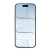 IPhone AIR Azul Céu - 256GB | Garantia 90 dias | Várias Grades | Preço Imbatível | Frete Grátis | Ótimo Desempenho - comprar online