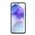 Samsung Galaxy A55 - Azul escuro | 256 GB | Seminovo | Usado | Garantia 90 Dias | Testado | Funcional | Frete Grátis - (cópia) - comprar online