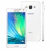 Samsung Galaxy A5 SM-A500M Branco 16GB | Seminovo | Oferta Imperdível | Aproveite | Samsung Barato - comprar online