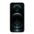 iPhone 12 Pro Max - Prateado 128GB | Seminovo | Garantia 90 dias | Frete Grátis | Ótimo Desempenho - comprar online