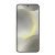 Samsung Galaxy S24 Plus - Cinza | 512 GB | Seminovo | Oferta Imperdível | Aproveite | Samsung Barato - comprar online