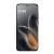 Motorola Edge 60 Neo - Cinza 512 GB | Usado | Testado | Aprovado | Funcional | Garantia - comprar online