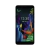 Lg K8 Plus - Preto 16GB | Usado | Garantia 90 Dias | Testado | Aprovado | Seminovo - comprar online