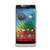 Motorola Moto Razr - Branco 256 GB | Usado | Testado | Aprovado | Funcional | Garantia - comprar online