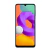 Samsung Galaxy M22 - Azul | 128 GB | Usado | Garantia 90 Dias | Testado | Funcional | Frete Grátis - comprar online