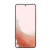 Samsung Galaxy S22 - Rose | 128 GB | Seminovo | Garantia 90 Dias | Testado | Funcional | Frete Grátis - comprar online