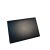 Notebook Dell Latitude 3450 Cinza 14 (i7, 13Th, 16GB, Ddr5, 512 GB SSD) - comprar online