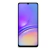 Samsung Galaxy A05 - Verde | 128 GB | Seminovo | Usado | Oferta Imperdível | Aproveite | Samsung Barato - comprar online