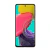 Samsung Galaxy M53 SM-M536 - Marrom 5GB | 128 GB | Usado | Oferta Imperdível | Aproveite | Samsung Barato - comprar online