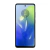 Motorola Moto G24 - Azul 128 GB | Usado | Testado | Aprovado | Funcional | Garantia - comprar online