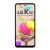 Lg K52 - Cinza | 3GB RAM | 64GB | Usado | Garantia 90 Dias | Testado | Aprovado | Seminovo - comprar online