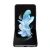 Samsung Galaxy Z Flip 4 - Preto | 128 GB | Garantia | Todo Funcional | Bateria Ok | Poucos Sinais de Uso na internet
