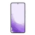 Samsung Galaxy S22 - Violeta | 128 GB | 256 GB | Seminovo | Garantia 90 Dias | Testado | Funcional | Frete Grátis - comprar online