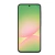 Samsung Galaxy A56 - Preto | 256 GB | 128 GB | Seminovo | Usado | Oferta Imperdível | Aproveite | Samsung Barato na internet