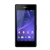 Sony Xperia E3 - Preto | Garantia 90 dias | Várias Grades | Preço Imbatível | Frete Grátis | Ótimo Desempenho - comprar online