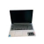 Notebook Lenovo Ideapad 3-15ITL6 14 - Prata (i7, 12Gb, Ddr4, 256 Gb Ssd) Windows 11 Pro - comprar online