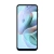 Motorola Moto G41 - Azul 128 GB | Usado | Testado | Aprovado | Funcional | Garantia - comprar online