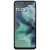 Motorola G35 XT2433-1 Grafite 128 GB | Seminovo | Garantia 90 Dias | Usado | Frete Grátis - comprar online