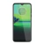 Motorola G8 Play - Preto Onix 32 GB | Usado | Testado | Aprovado | Funcional | Garantia - comprar online