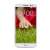 LG G2 Mini - Branco 8GB | Usado | Garantia 90 Dias | Testado | Aprovado | Seminovo - comprar online