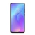 Xiaomi Mi 9T -Vermelho 64 GB | Garantia 90 dias | Várias Grades | Preço Imbatível | Frete Grátis | Ótimo Desempenho - comprar online