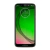 Motorola Moto G7 Play - Preto 32 GB | Seminovo | Usado | Garantia | Testado | Frete Grátis - comprar online