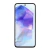 Samsung Galaxy A55 - Lilás | 256 GB | Seminovo | Usado | Garantia 90 Dias | Testado | Funcional | Frete Grátis - comprar online