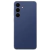 Samsung Galaxy S25 FE - Azul Marinho | 128 GB | Seminovo | Garantia | Todo Funcional | Bateria Ok | Poucos Sinais de Uso na internet