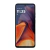 Motorola G15 XT2521-2 - Azul escuro | 128 GB | Usado | Testado | Aprovado | Funcional | Garantia - comprar online