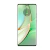 Motorola edge 40 Verde 5G - 256 GB | Usado | Testado | Aprovado | Funcional | Garantia - comprar online
